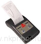 ������������ ��� ���������� ZFG-3.0