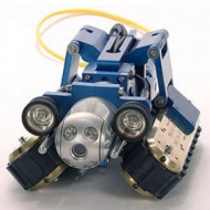 ��������� ������� Trak 150