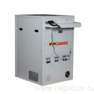 ���������� ������ COLENTA INDX 43 3MW � 43 5MW