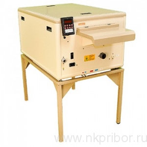���������� ������ Kodak M37