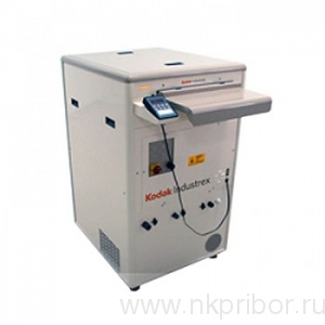 ���������� ������ Kodak M43