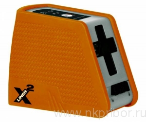 �������� ������� NEDO X-Liner2 