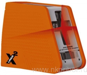 �������� ������� NEDO X-Liner2 
