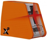 �������� ������� NEDO X-Liner2 