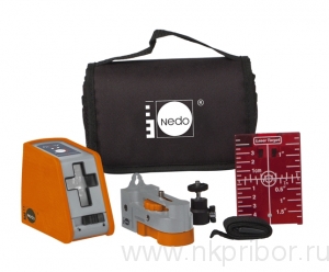 �������� ������� NEDO X-Liner2 
