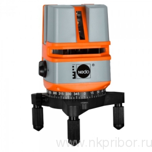�������� ������� NEDO X-Liner4 460874