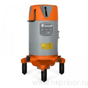 �������� ������� NEDO QUASAR6 460930