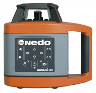 �������� ������� NEDO SIRIUS1 HV + ACCEPTOR1