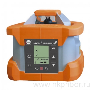 �������� ������� NEDO PRIMUS2 HVA 472050