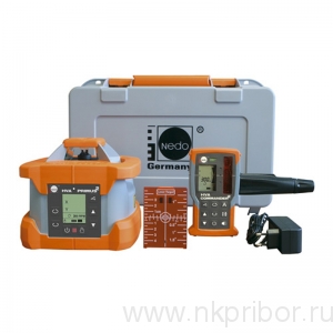 �������� ������� NEDO PRIMUS2 H2N 472031