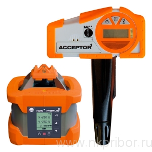�������� ������� NEDO PRIMUS2 H2N 472031