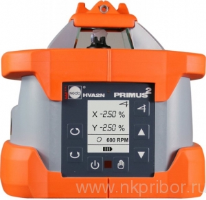�������� ������� NEDO PRIMUS2 HVA2N 472061