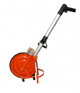 �������� ������ NEDO Super 702111