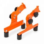 ��������� ������������ NEDO 702210