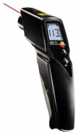 �������� Testo 830-T1