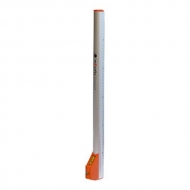 ������������� ����� Nedo mEssfix 5m � ��������