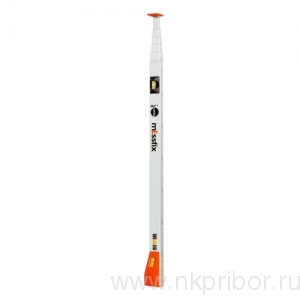 ������������� ����� Nedo mEssfix F380112