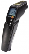 �������� Testo 830-T2