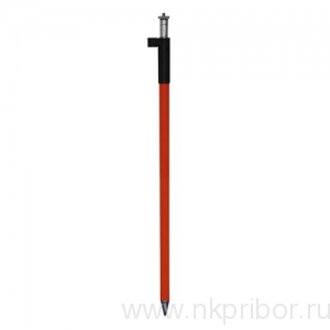 ���� ��������������� NEDO 484635