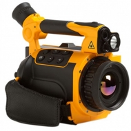 Fluke TiX660
