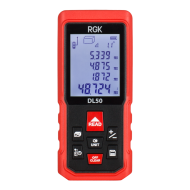 �������� ��������� RGK DL50