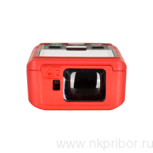 �������� ��������� RGK DL100B