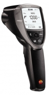 �������� Testo 835-T2
