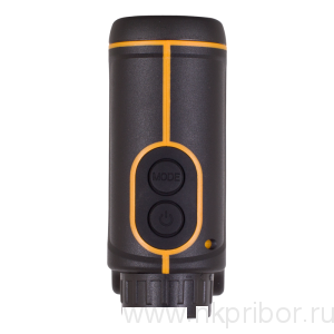 �������� ��������� RGK D600