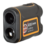 �������� ��������� RGK D600