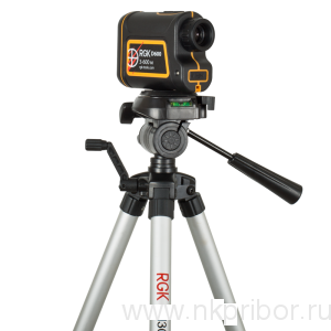�������� ��������� RGK D600