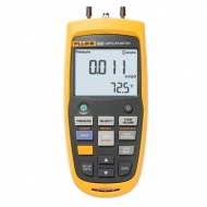 ���������� ������� ������� Fluke 922