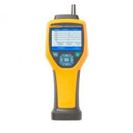 ������ ��� Fluke 985 ���������