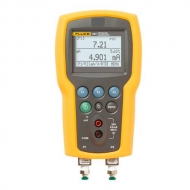 ���������� Fluke 721