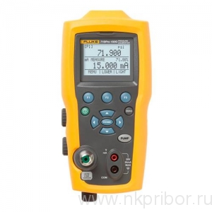 ���������� Fluke 719PRO-300G ���������