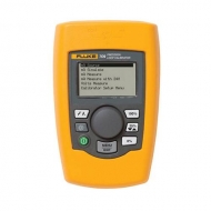 ���������� Fluke 709 ���������