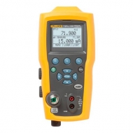 ���������� Fluke 719PRO-30G ���������