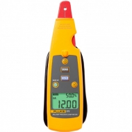 ���������� Fluke 771 ���������