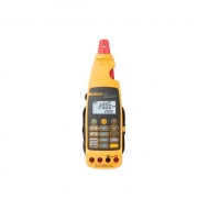 ���������� Fluke 773 ���������