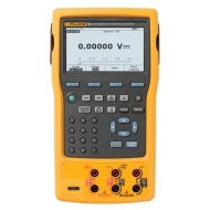 ���������� Fluke 753 ���������