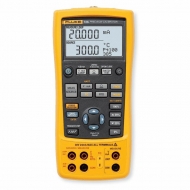 ���������� Fluke 726 ���������