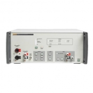 ��������� ����, ����������� �����������, Fluke 52120A-C