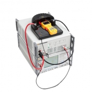 ��������� ����, ����������� �����������, Fluke 52120A-C