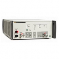 ��������� ����, ����������� �����������, Fluke 52120A-C