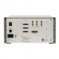 ������ �������������� Fluke 6100B