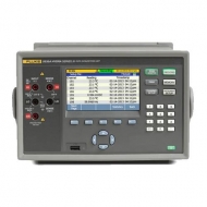 ������� ����� ������ Fluke 2638A 20 220 Hydra Series III