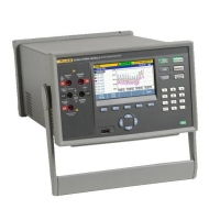 ������� ����� ������ Fluke 2638A 20 220 Hydra Series III