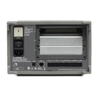 ������� ����� ������ Fluke 2638A 20 220 Hydra Series III