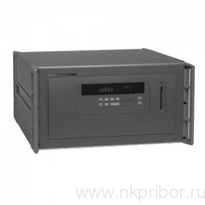 ������� ����� ������ Fluke 2686A