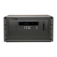 ������� ����� ������ Fluke 2686A