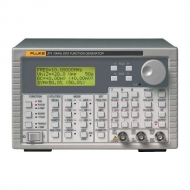 ��������� ������� Fluke 271-E 230V